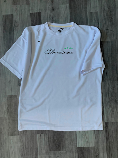 Oversize urbano Essence